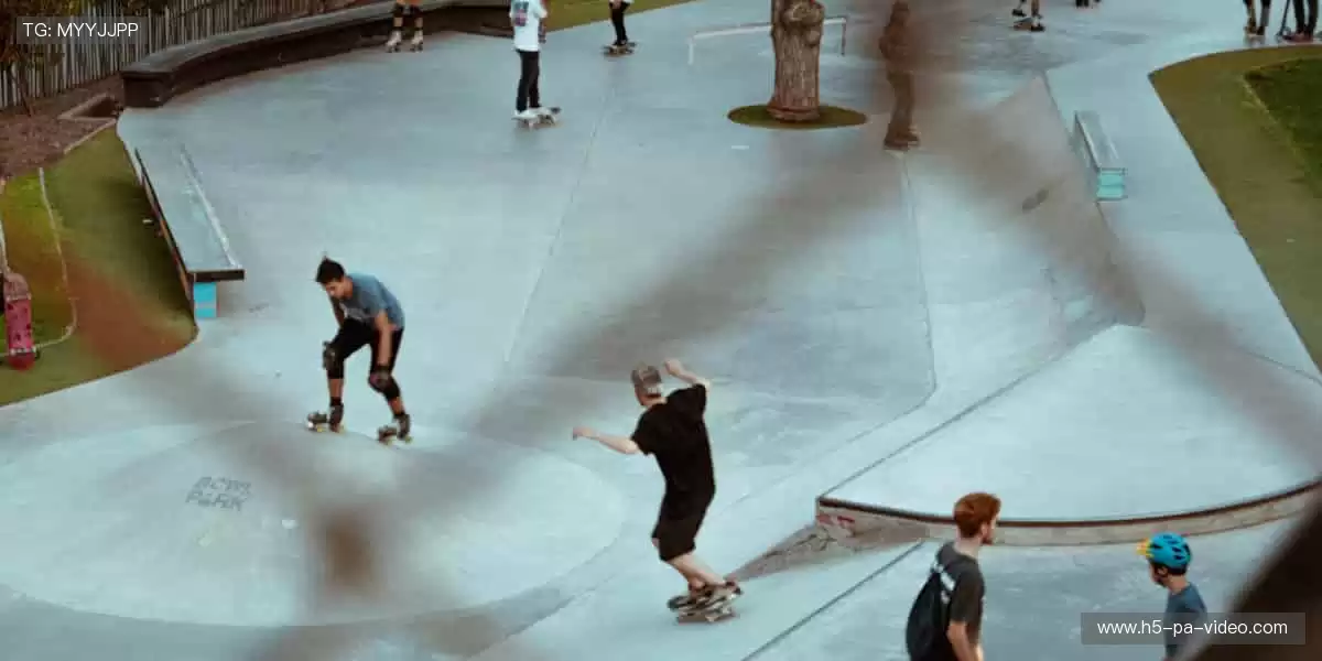 🛒球迷专属,热血助威!🎯球星同款,点燃你的热爱!